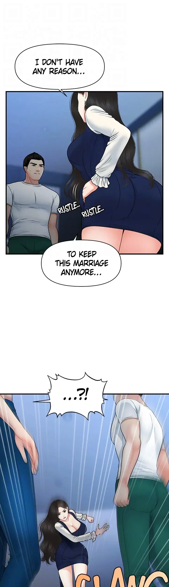 Chapter 82, page 18