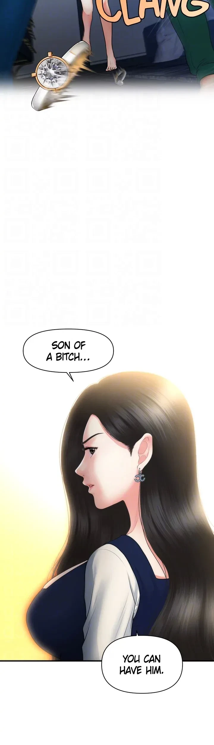 Chapter 82, page 19