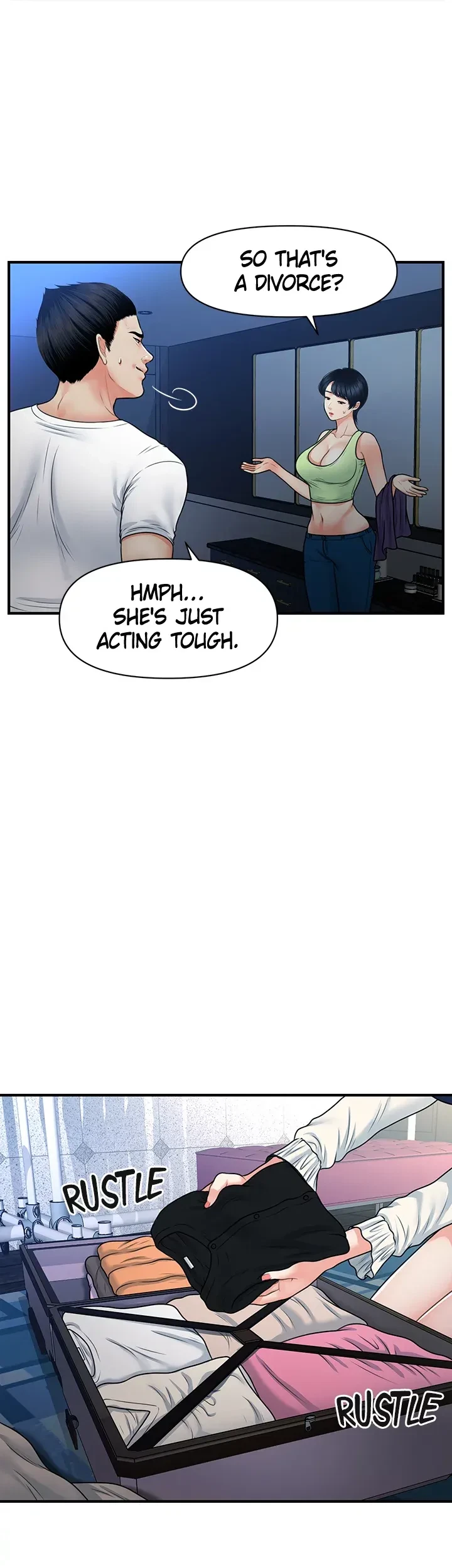 Chapter 82, page 21