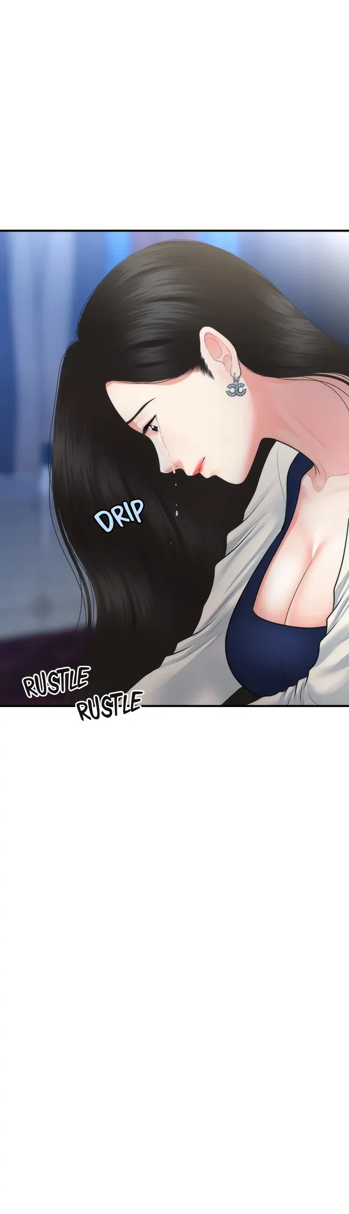 Chapter 82, page 22