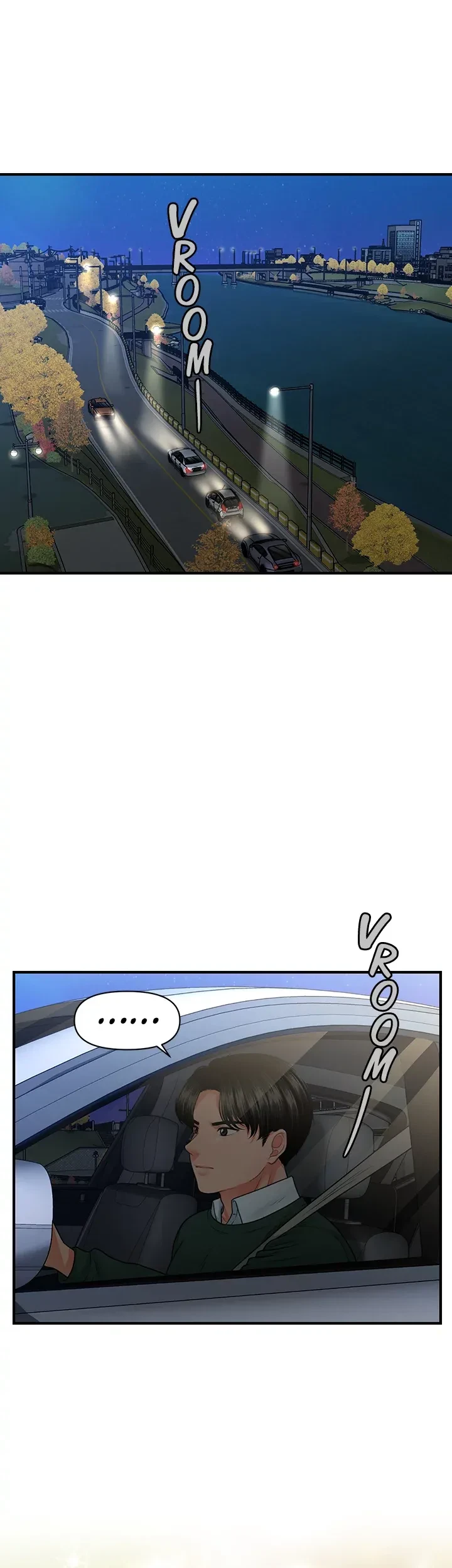 Chapter 82, page 23