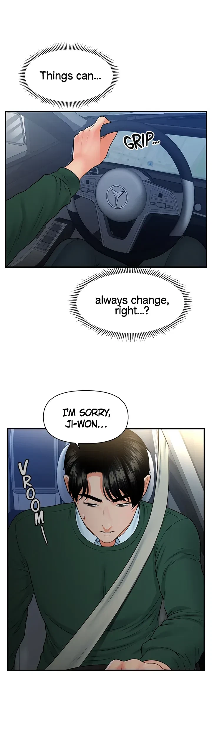 Chapter 82, page 25