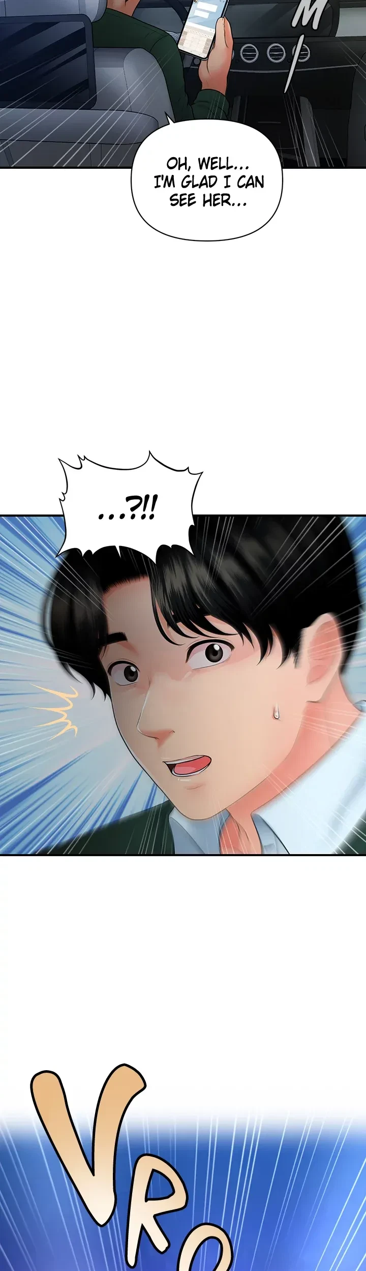 Chapter 82, page 28