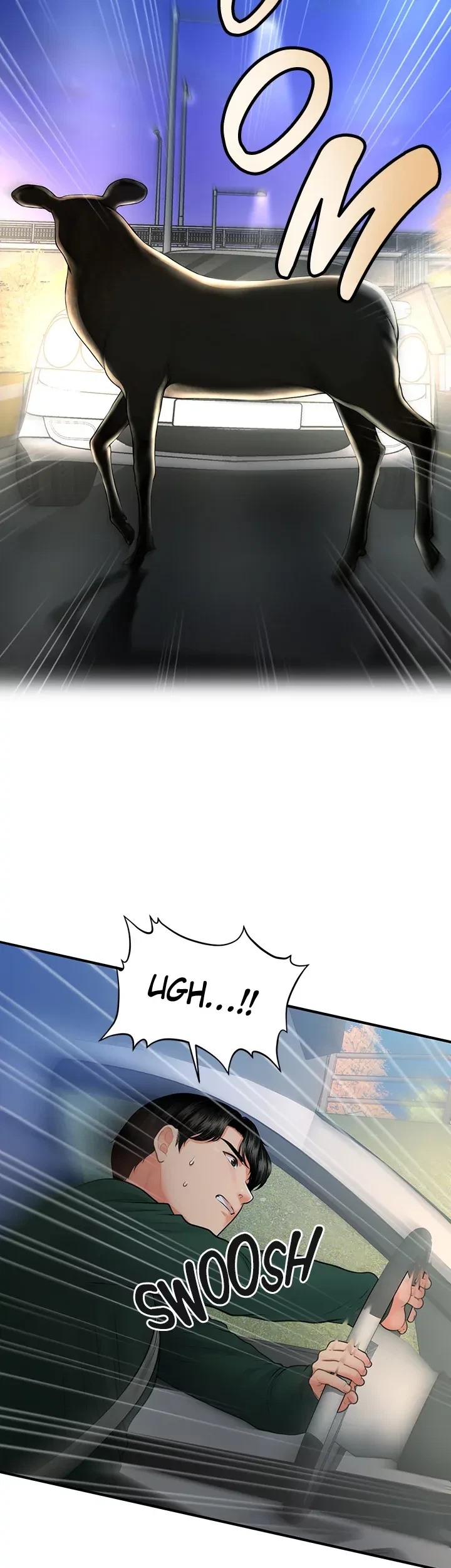 Chapter 82, page 29