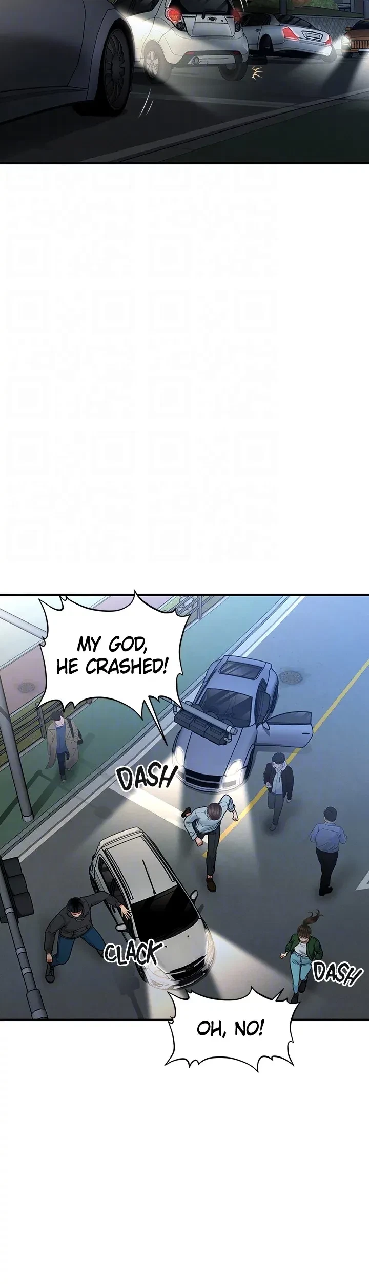 Chapter 82, page 36