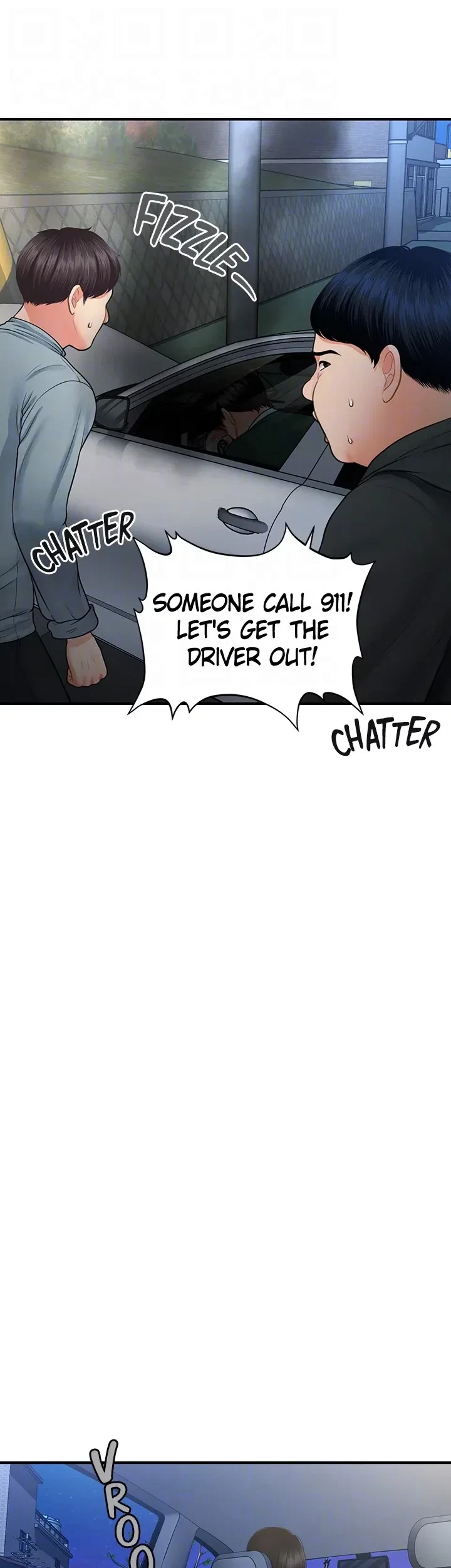 Chapter 82, page 37