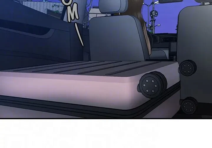 Chapter 82, page 38