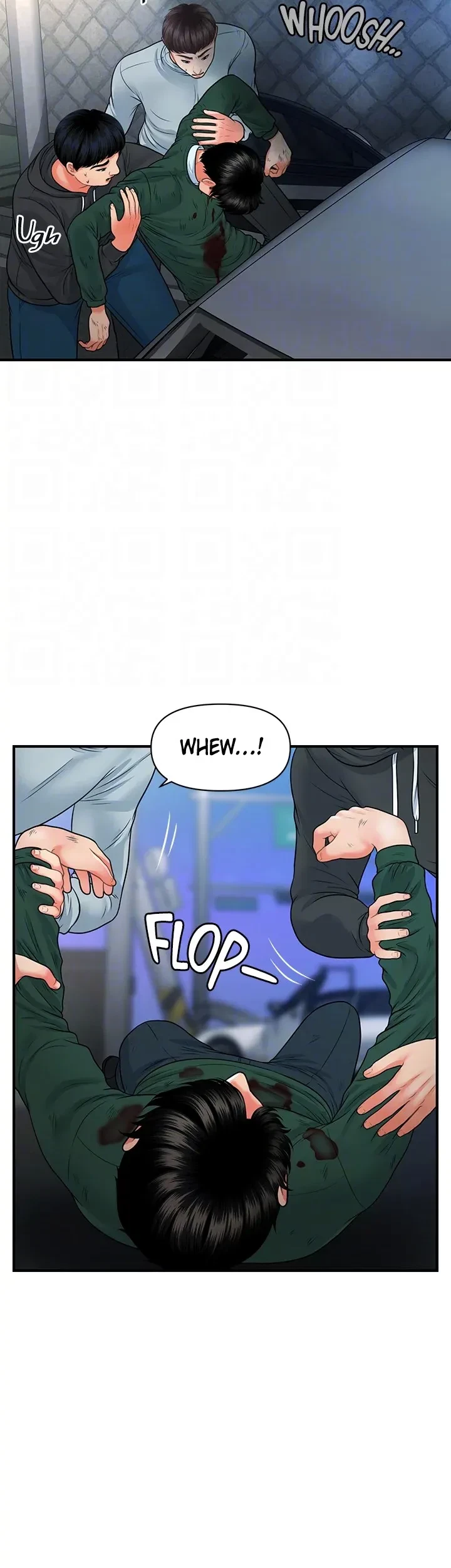 Chapter 82, page 40