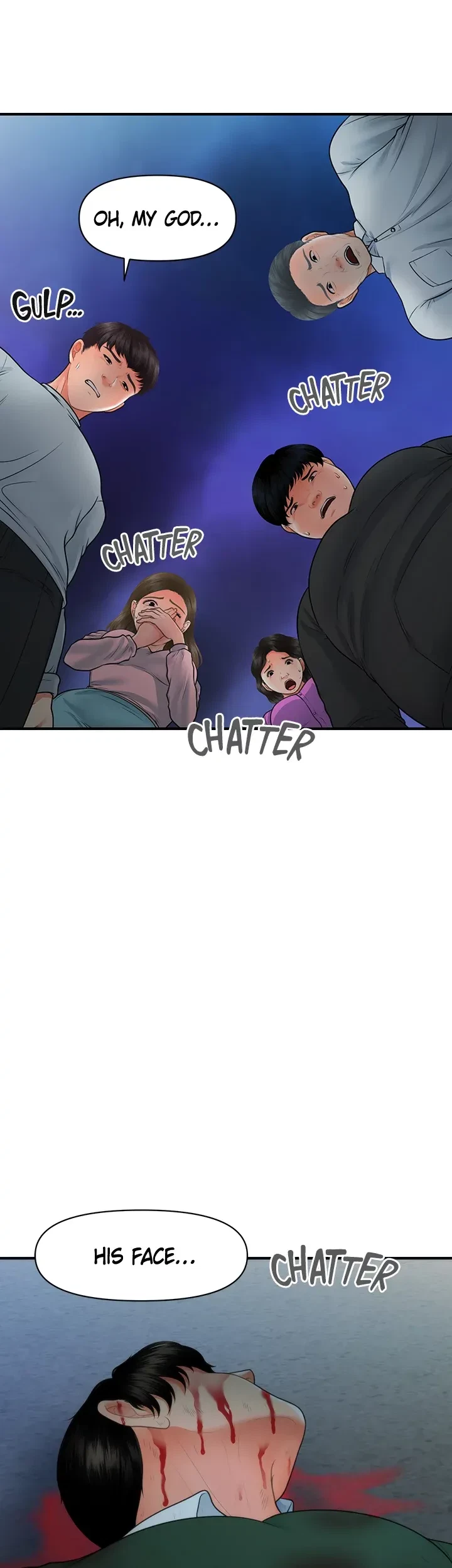 Chapter 82, page 41
