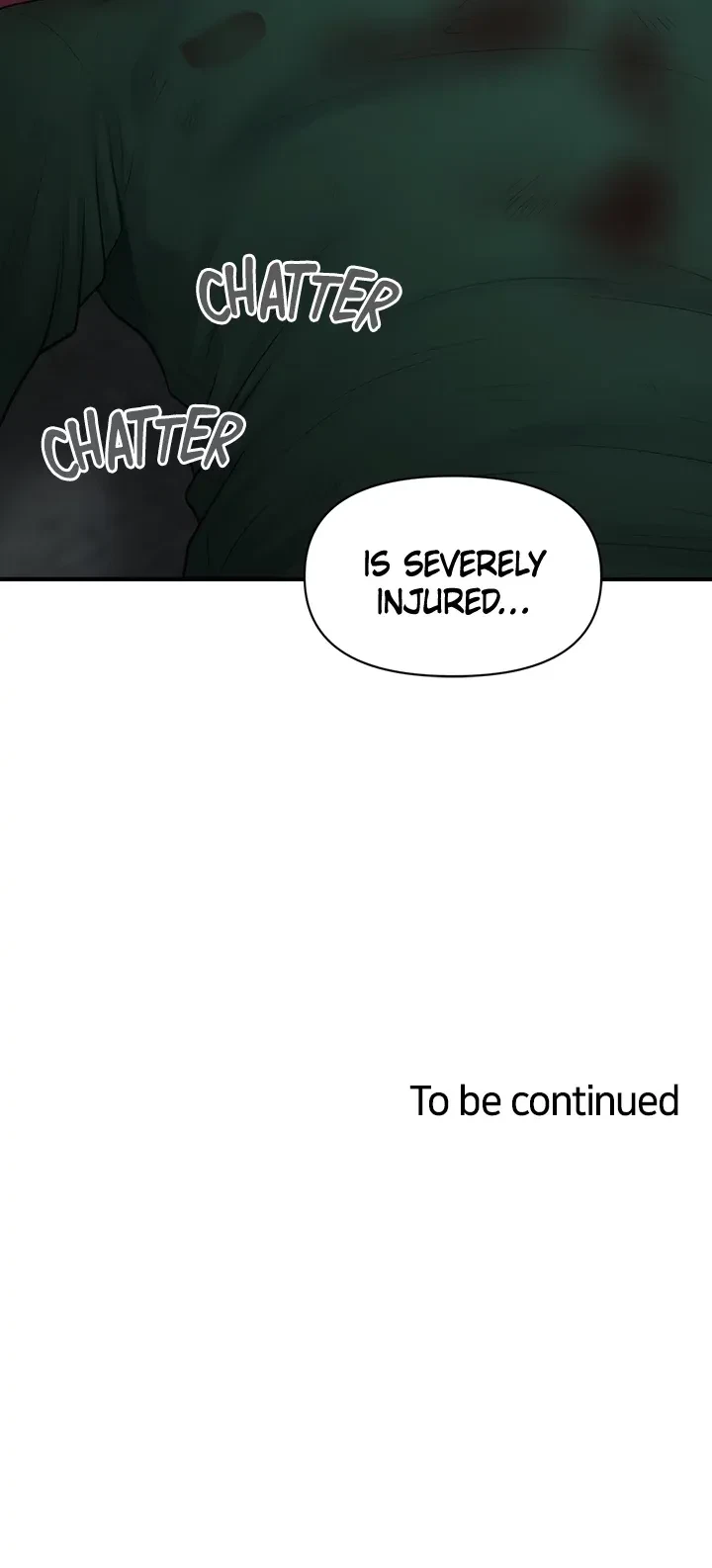Chapter 82, page 42