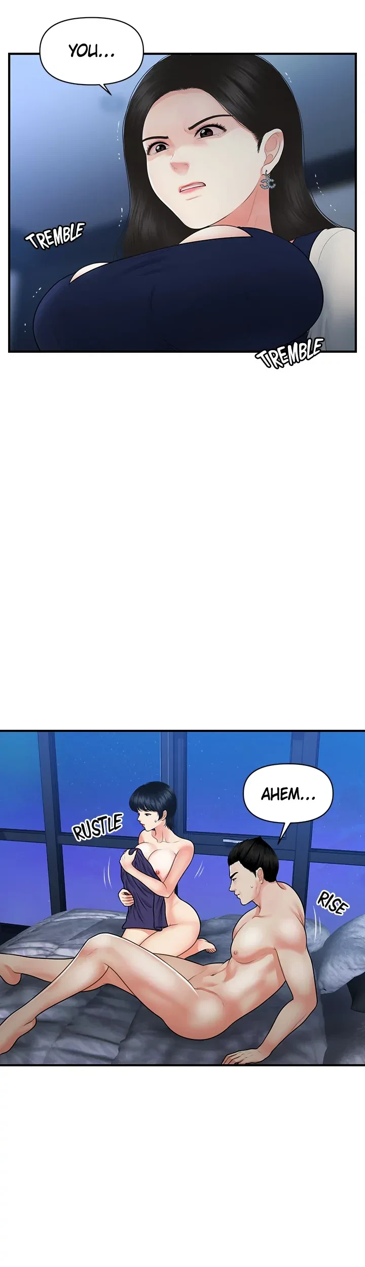 Chapter 82, page 6