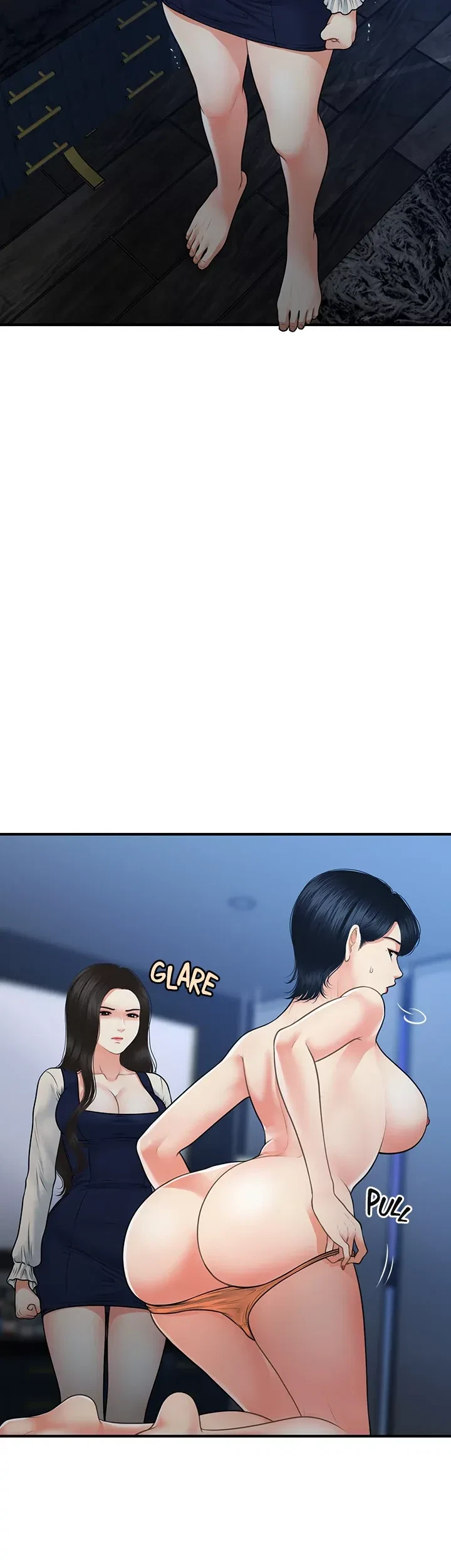 Chapter 82, page 8