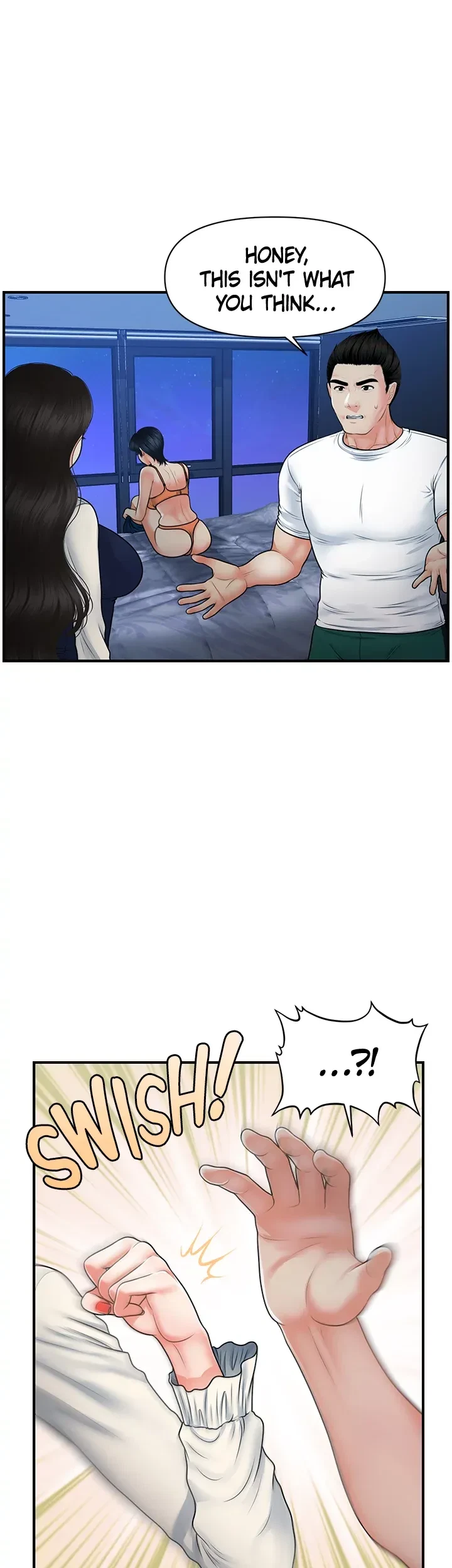 Chapter 82, page 9