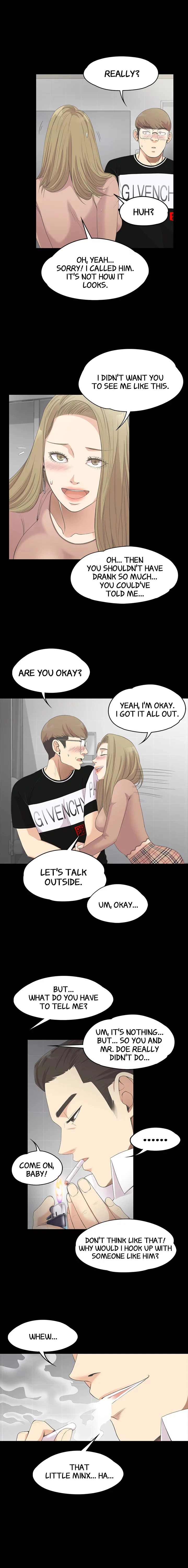 Chapter 14, page 2