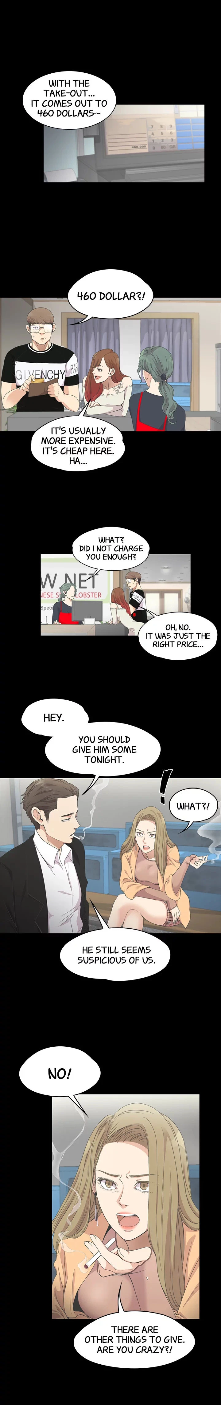 Chapter 14, page 4