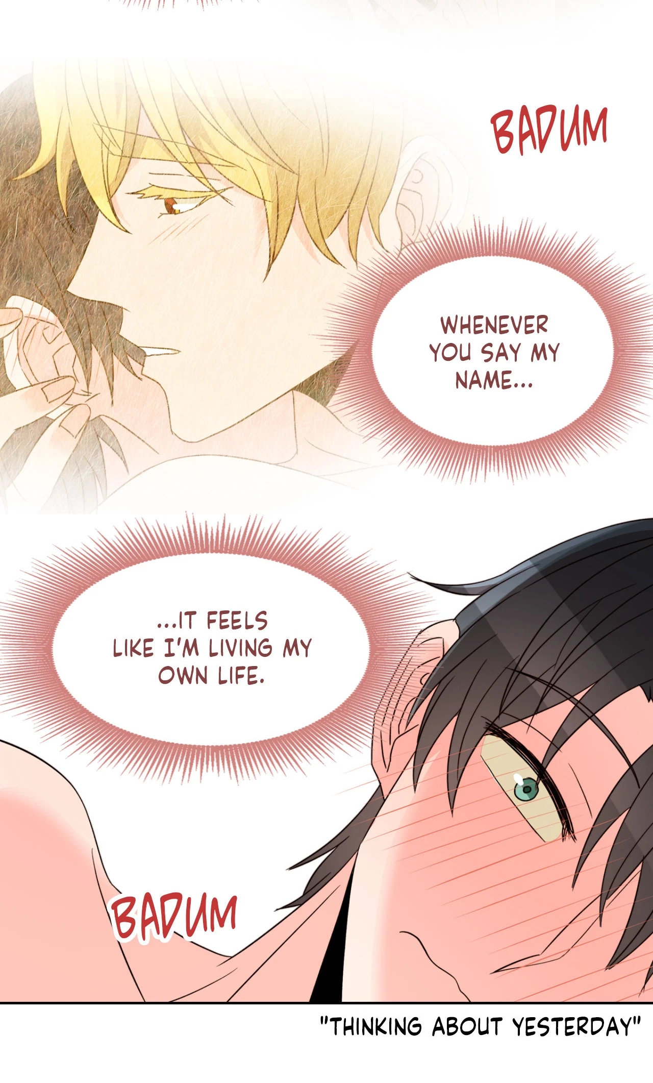Chapter 22, page 10