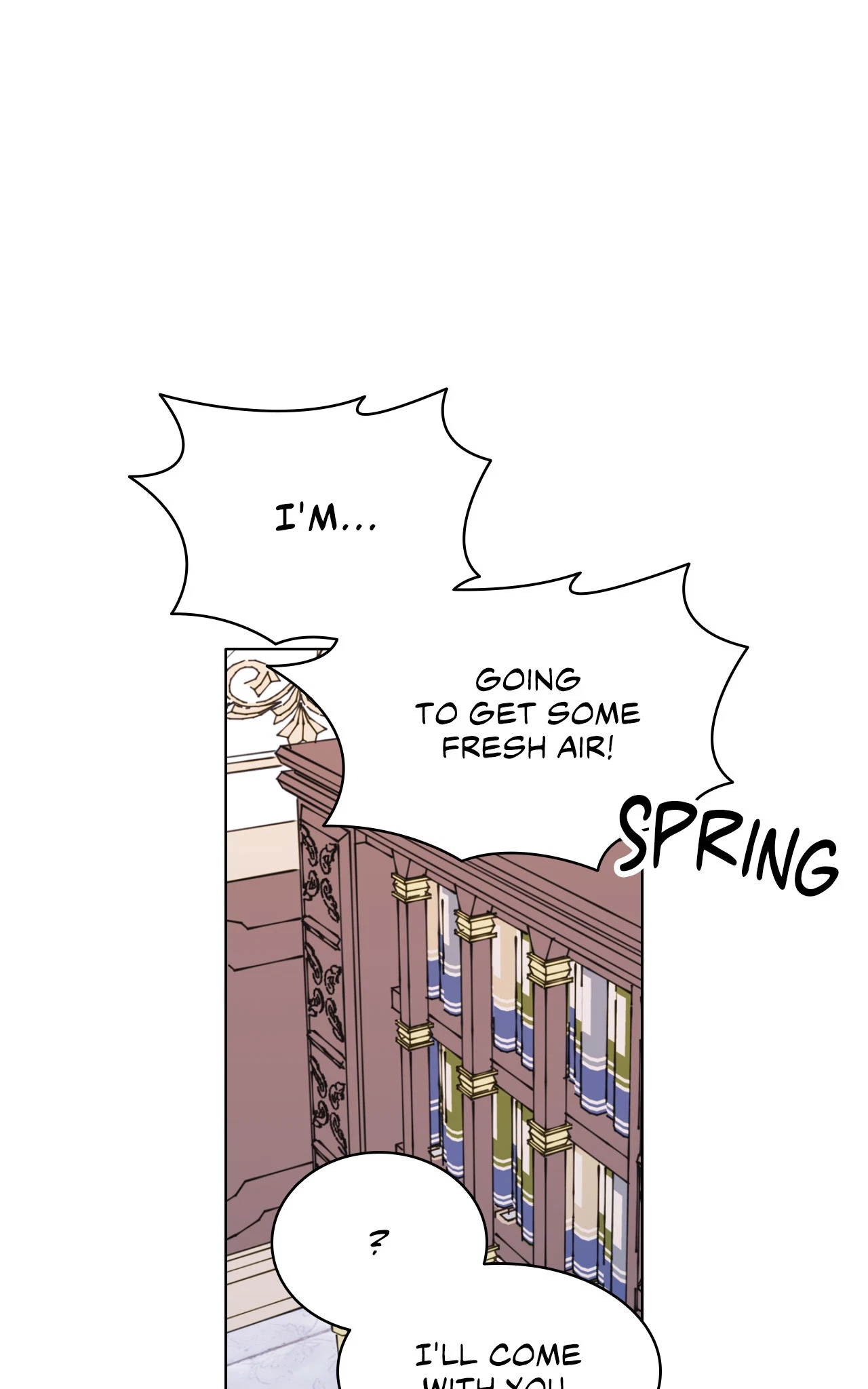 Chapter 22, page 11