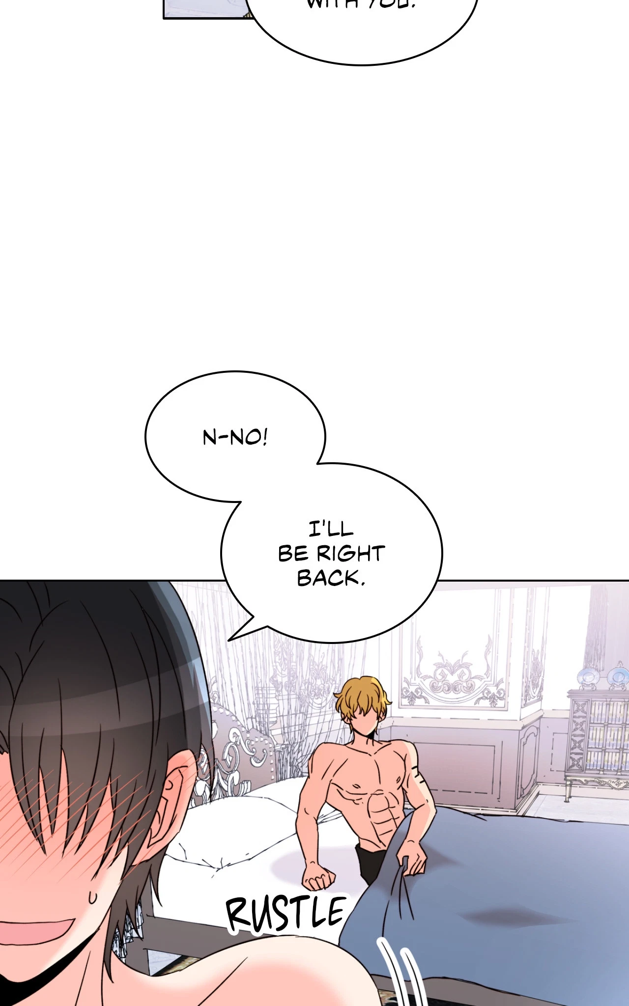 Chapter 22, page 12