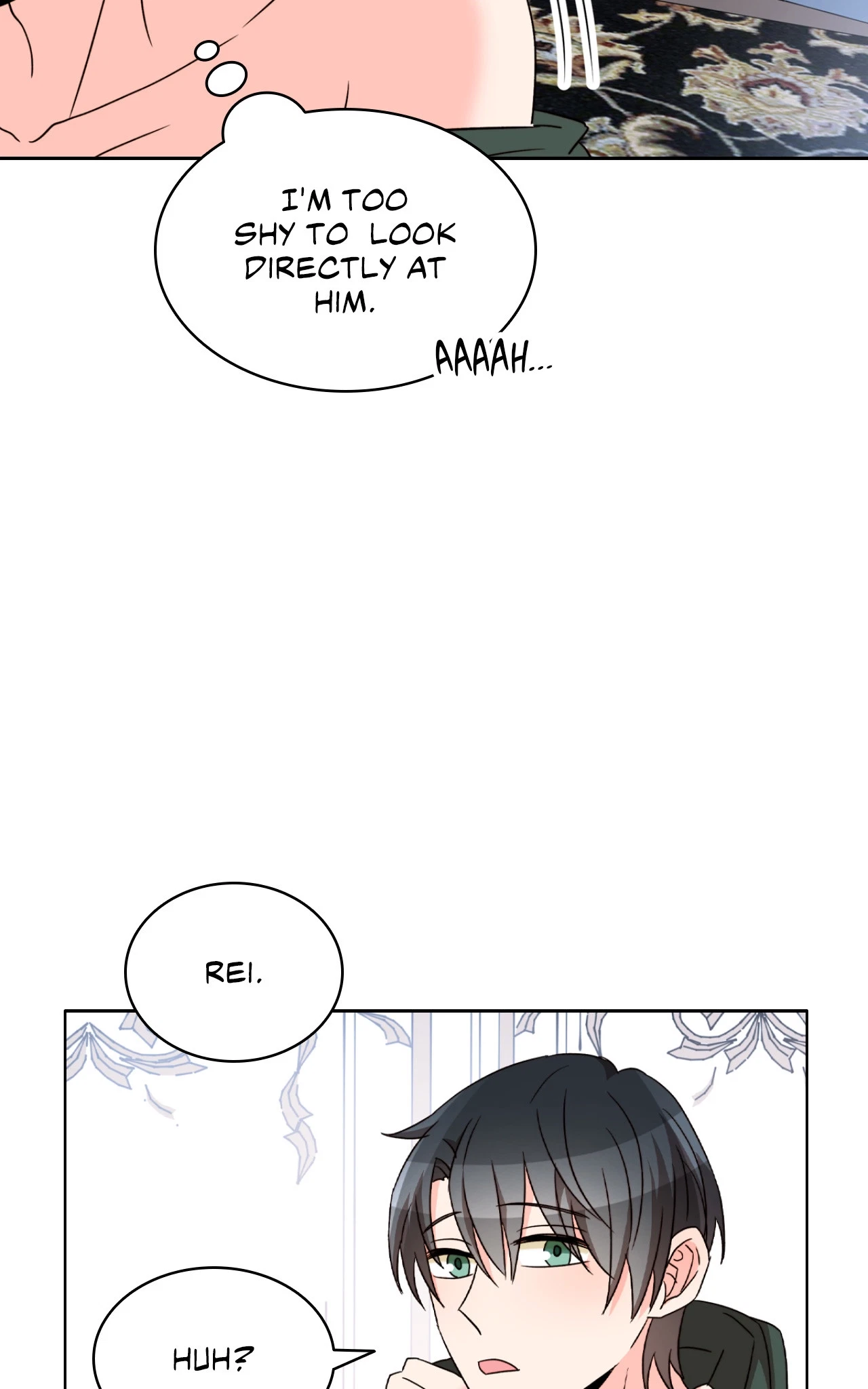 Chapter 22, page 13