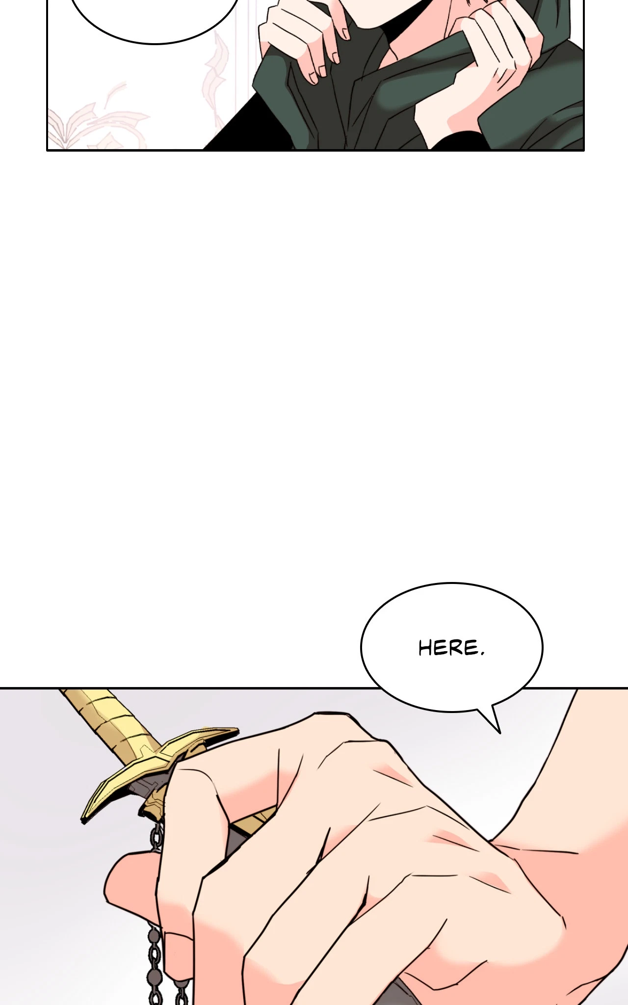 Chapter 22, page 14