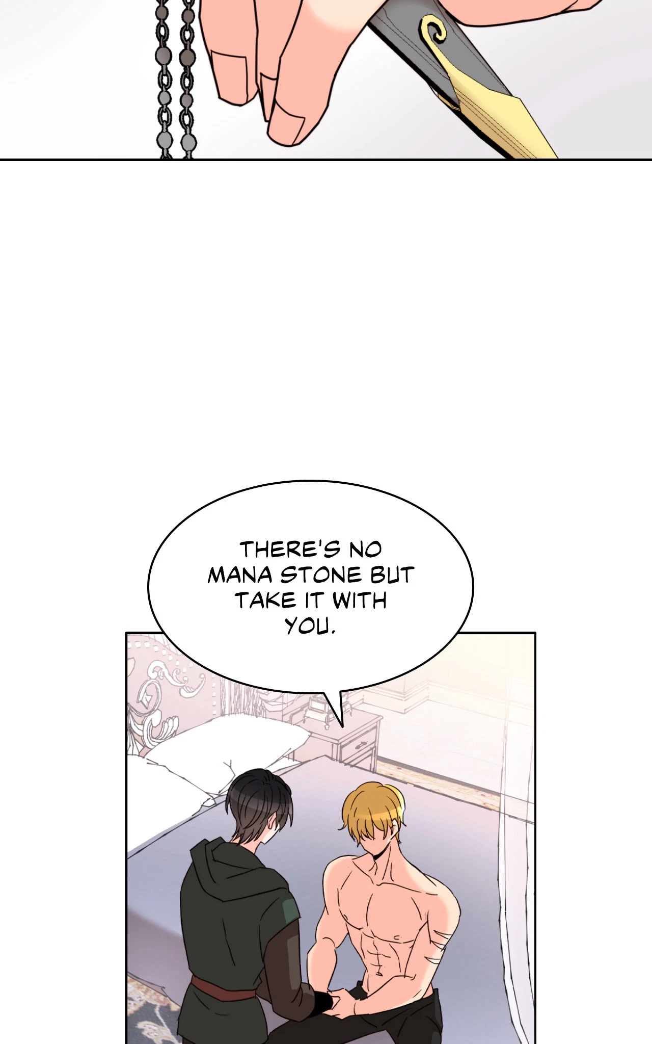 Chapter 22, page 15