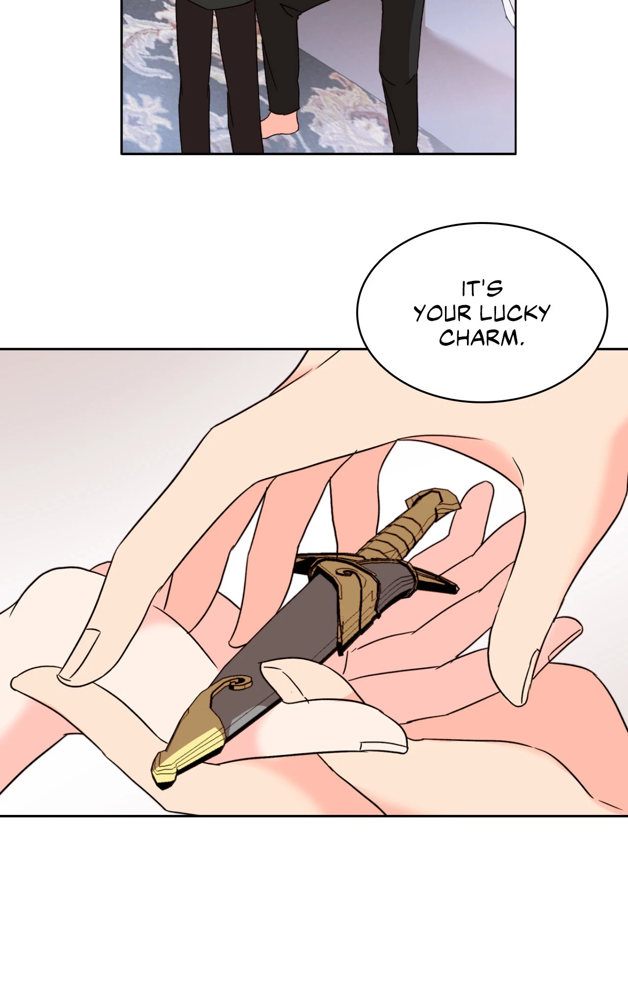 Chapter 22, page 16