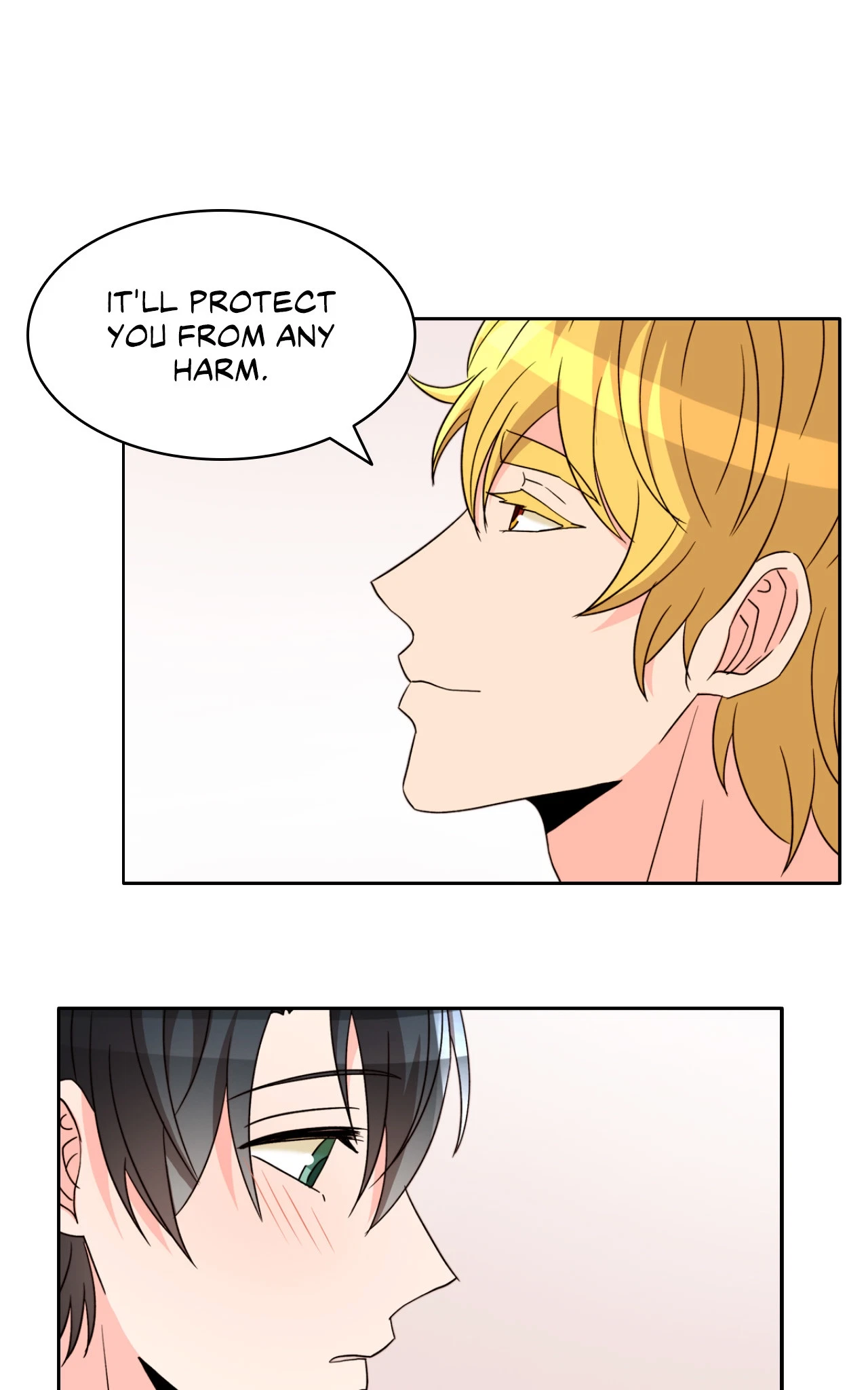 Chapter 22, page 17