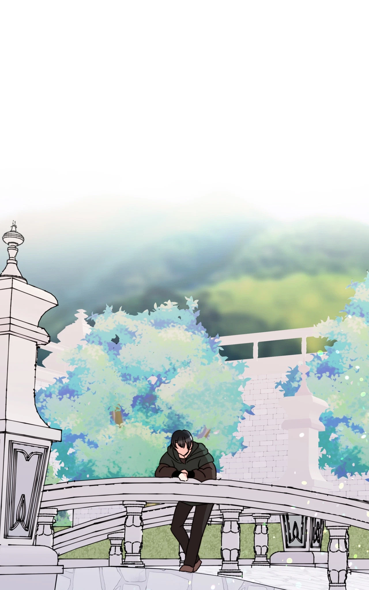 Chapter 22, page 19