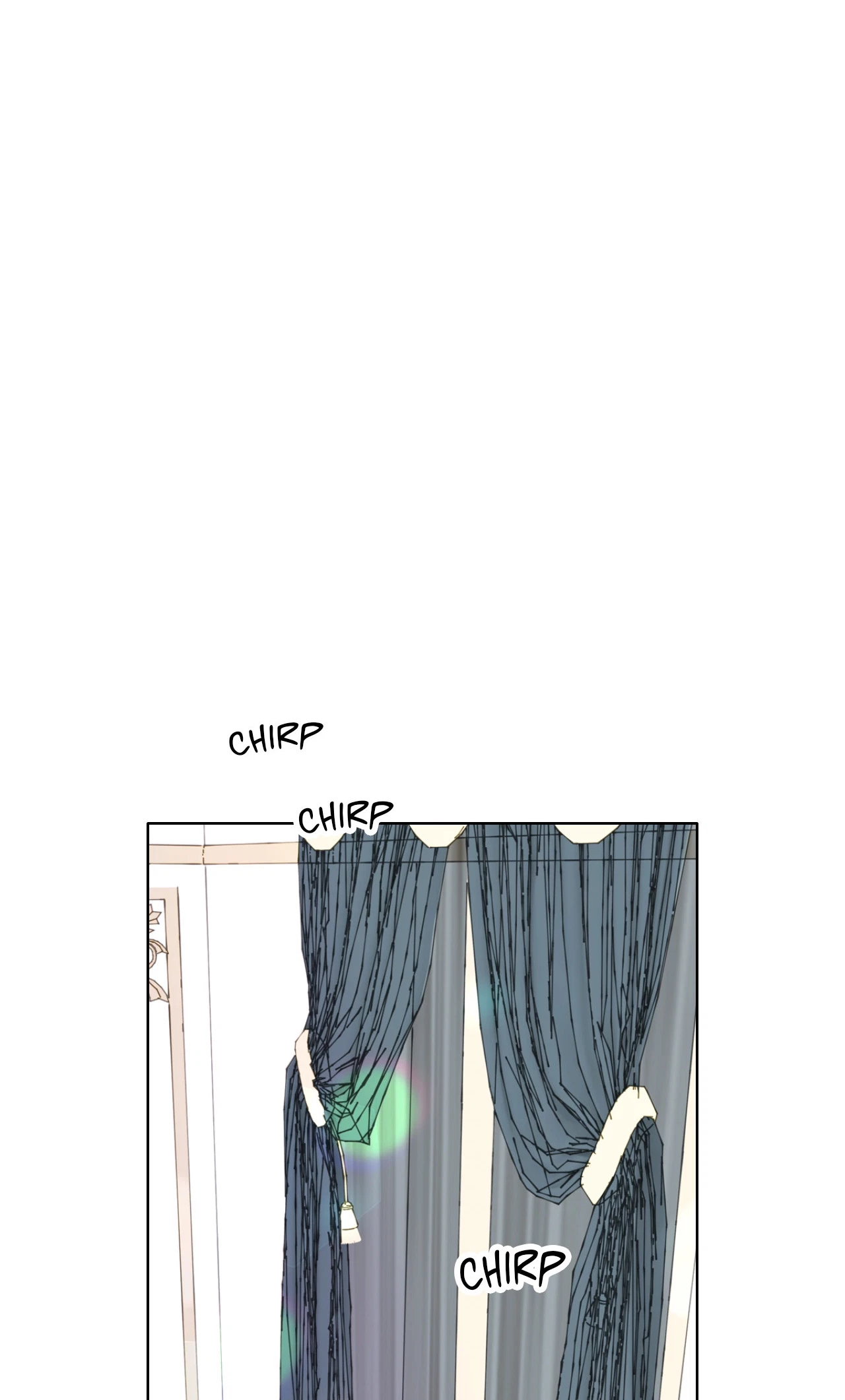 Chapter 22, page 2