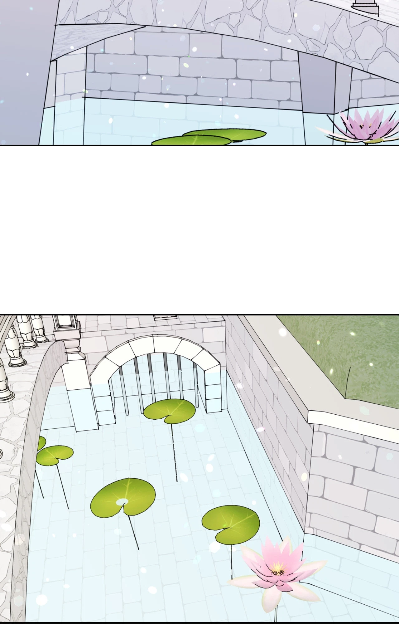 Chapter 22, page 20