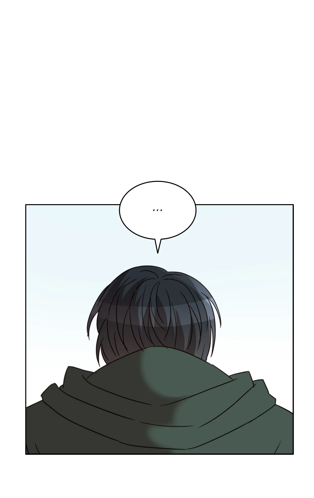 Chapter 22, page 21