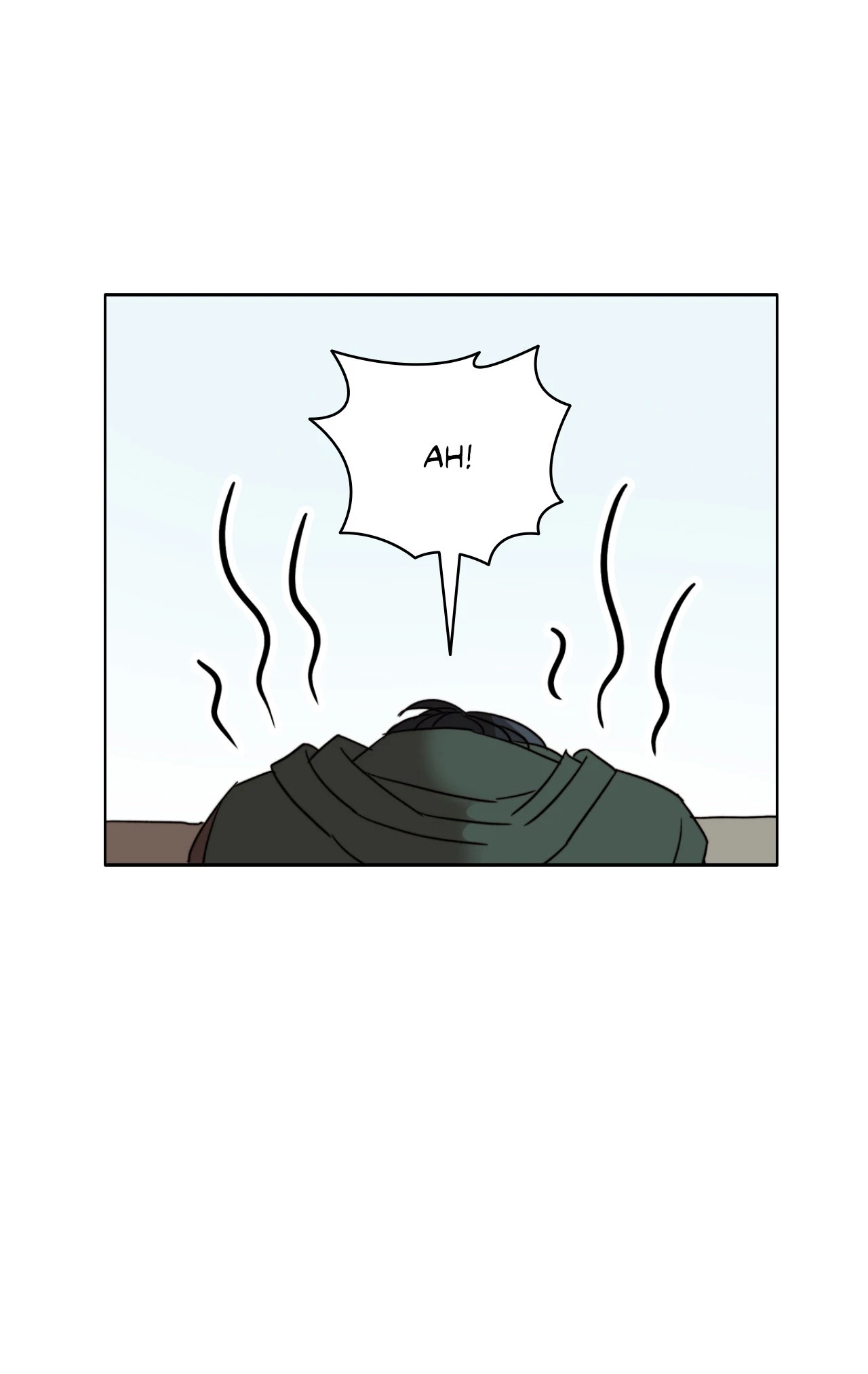 Chapter 22, page 22