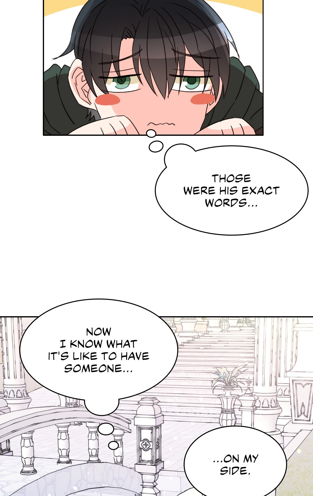 Chapter 22, page 25