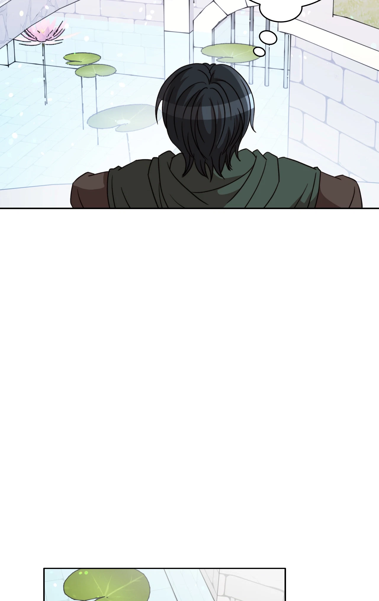 Chapter 22, page 26
