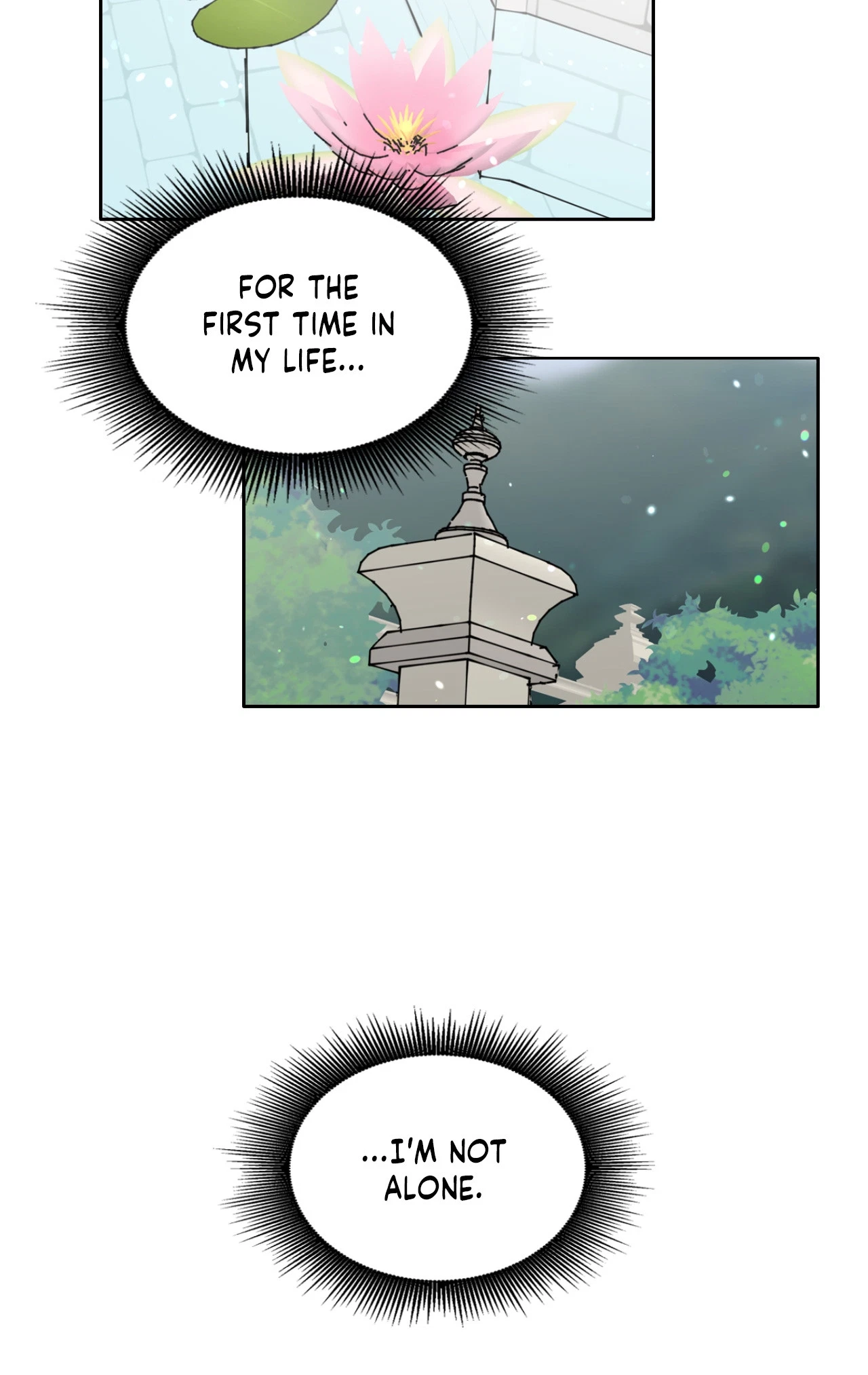 Chapter 22, page 27