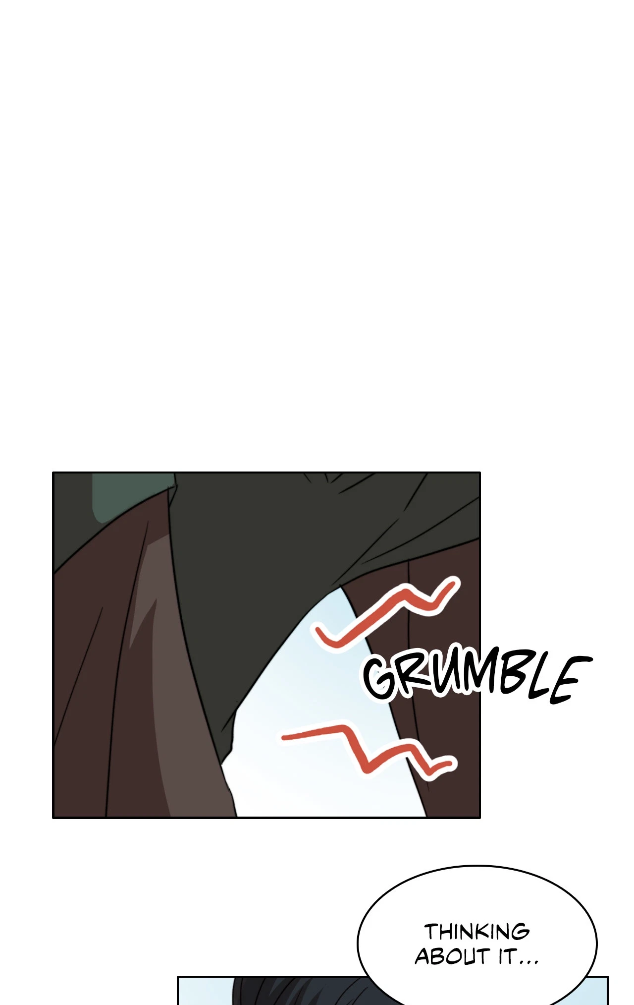 Chapter 22, page 29