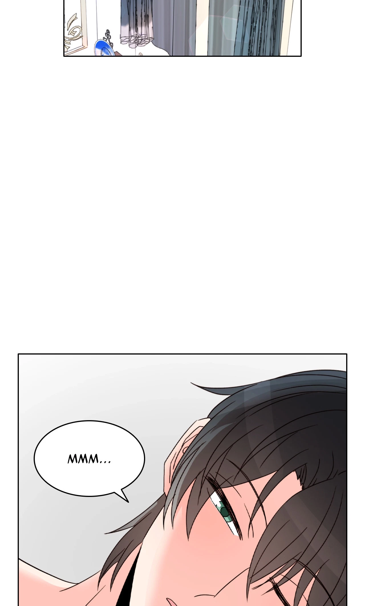 Chapter 22, page 3