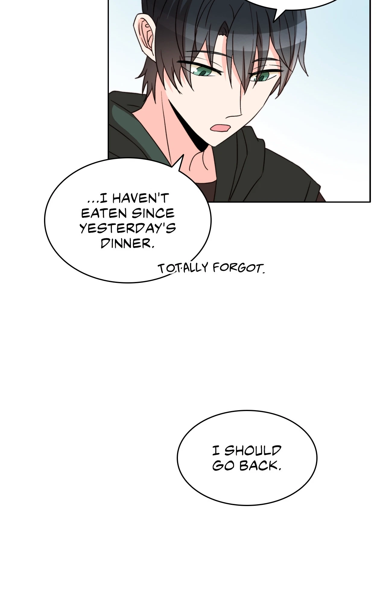 Chapter 22, page 30