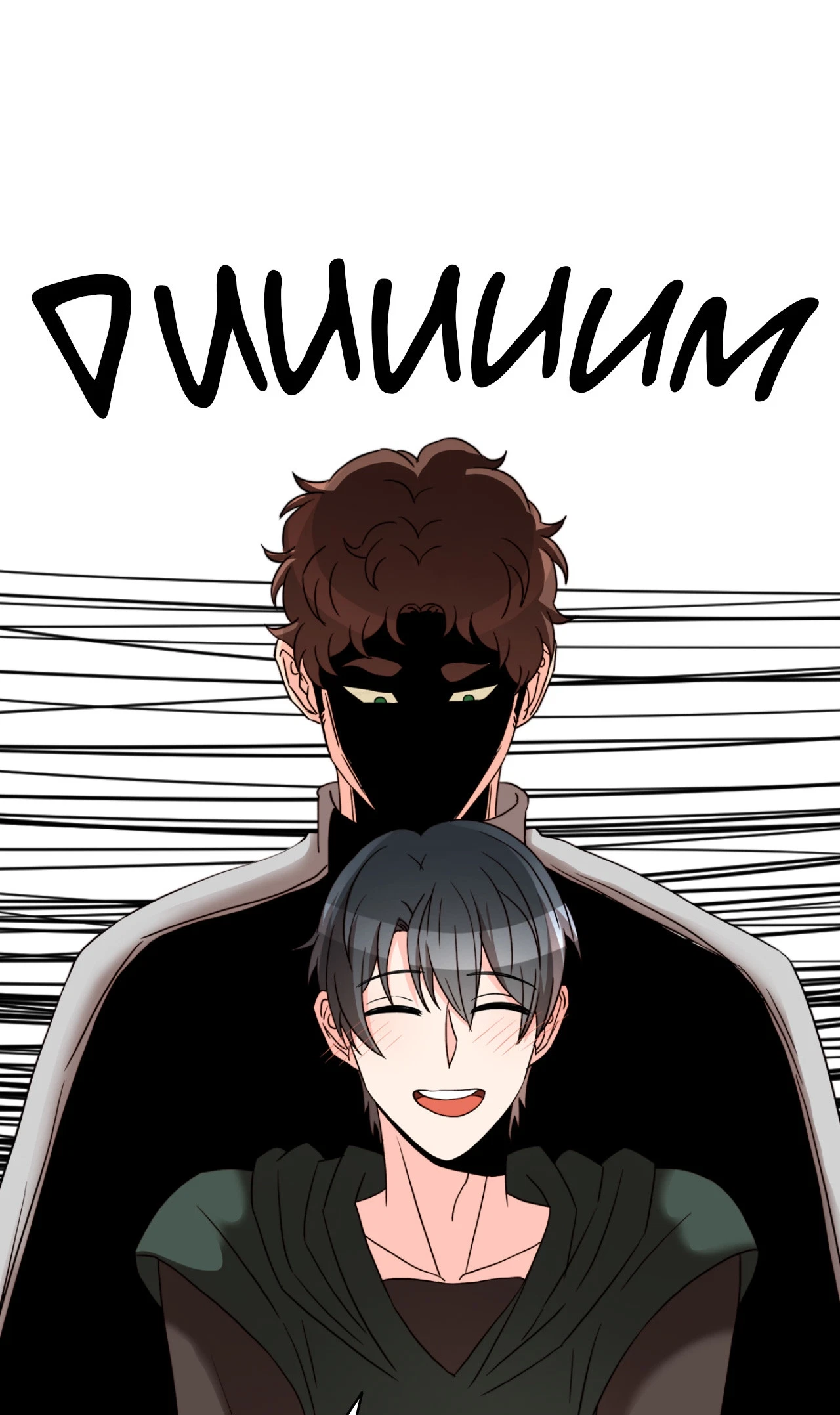 Chapter 22, page 31