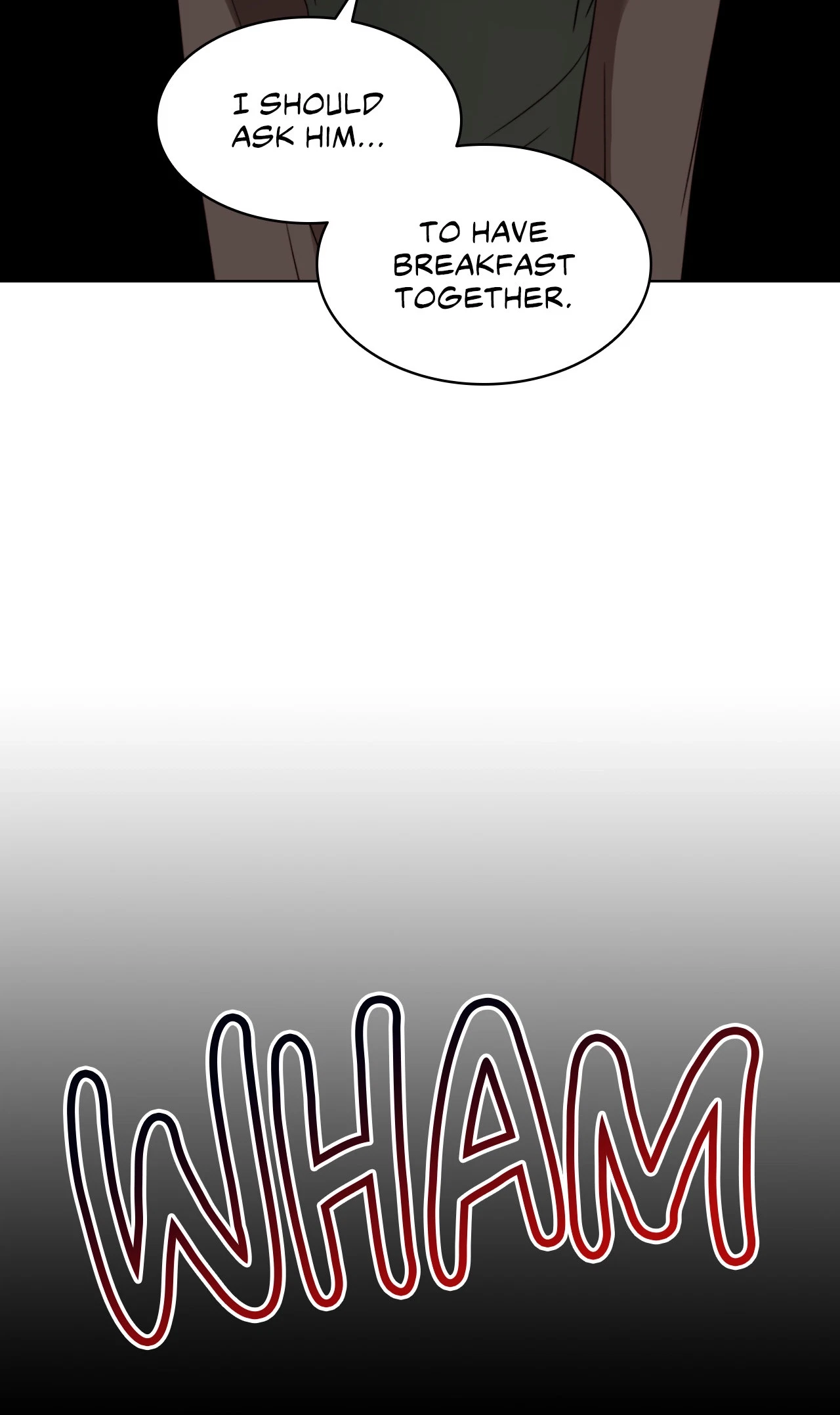 Chapter 22, page 32
