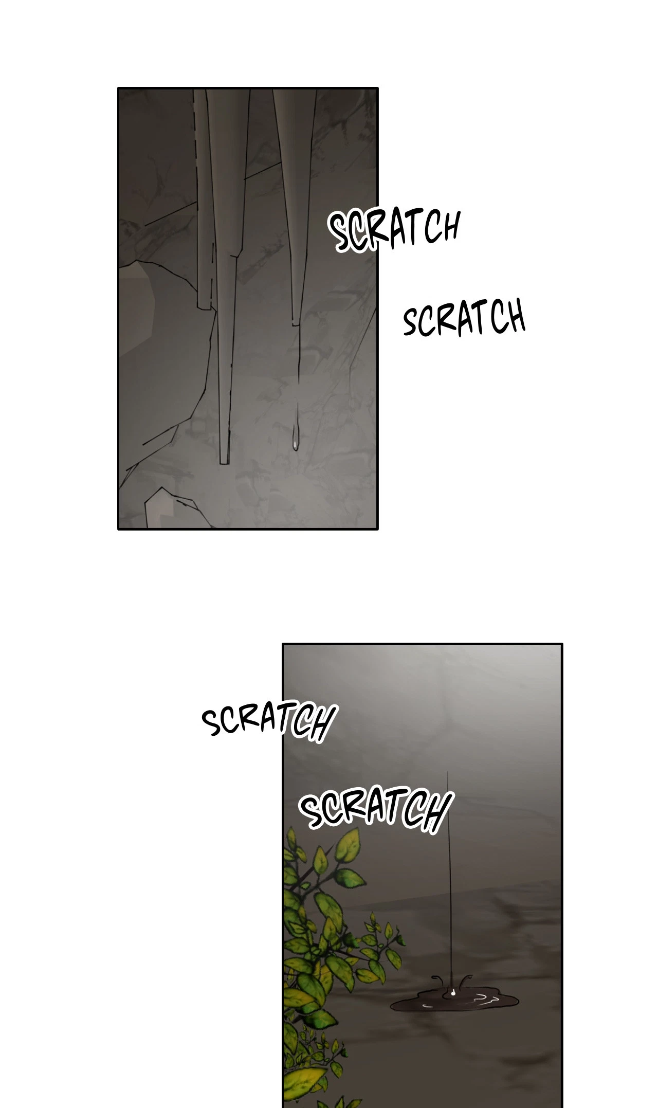 Chapter 22, page 34