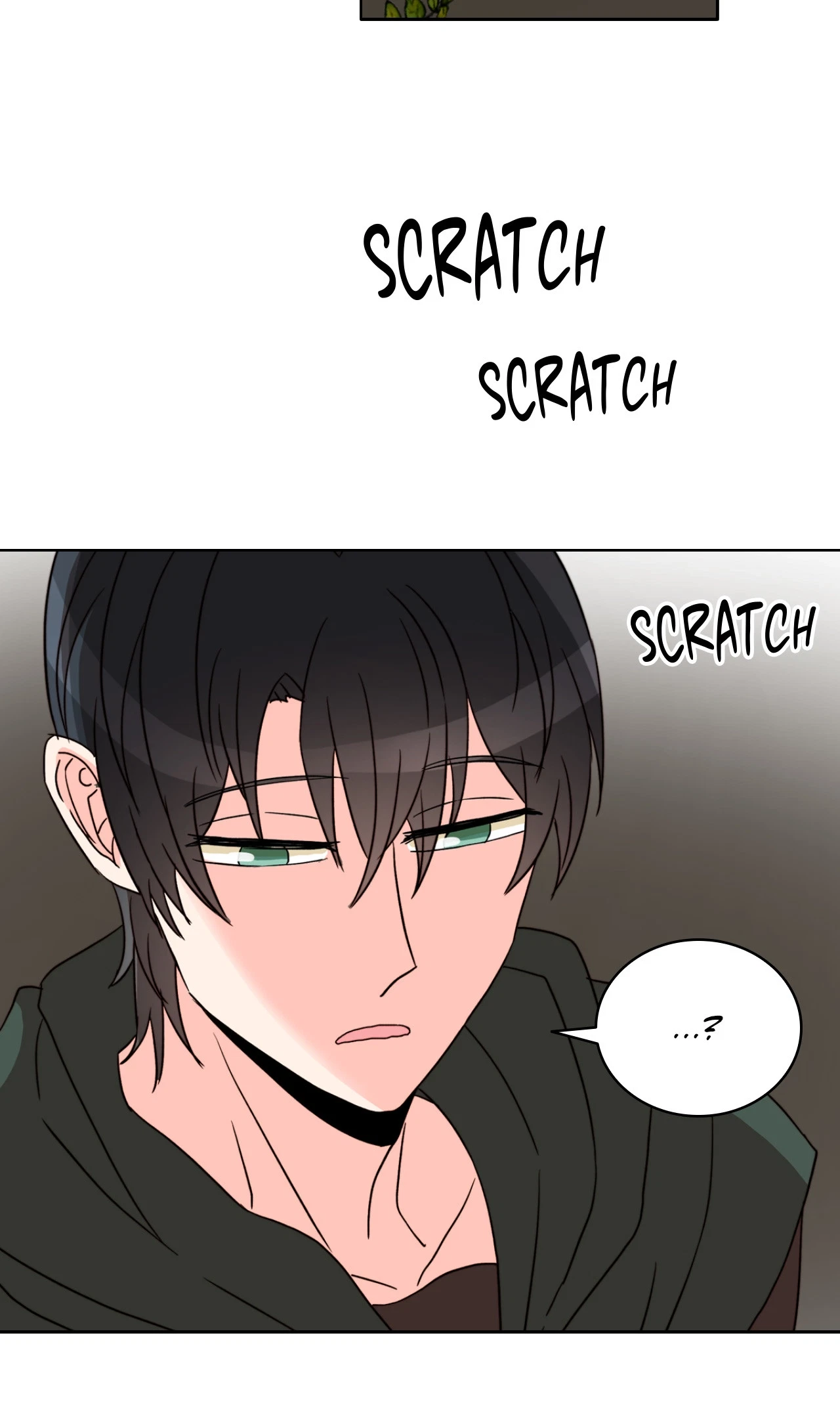 Chapter 22, page 35