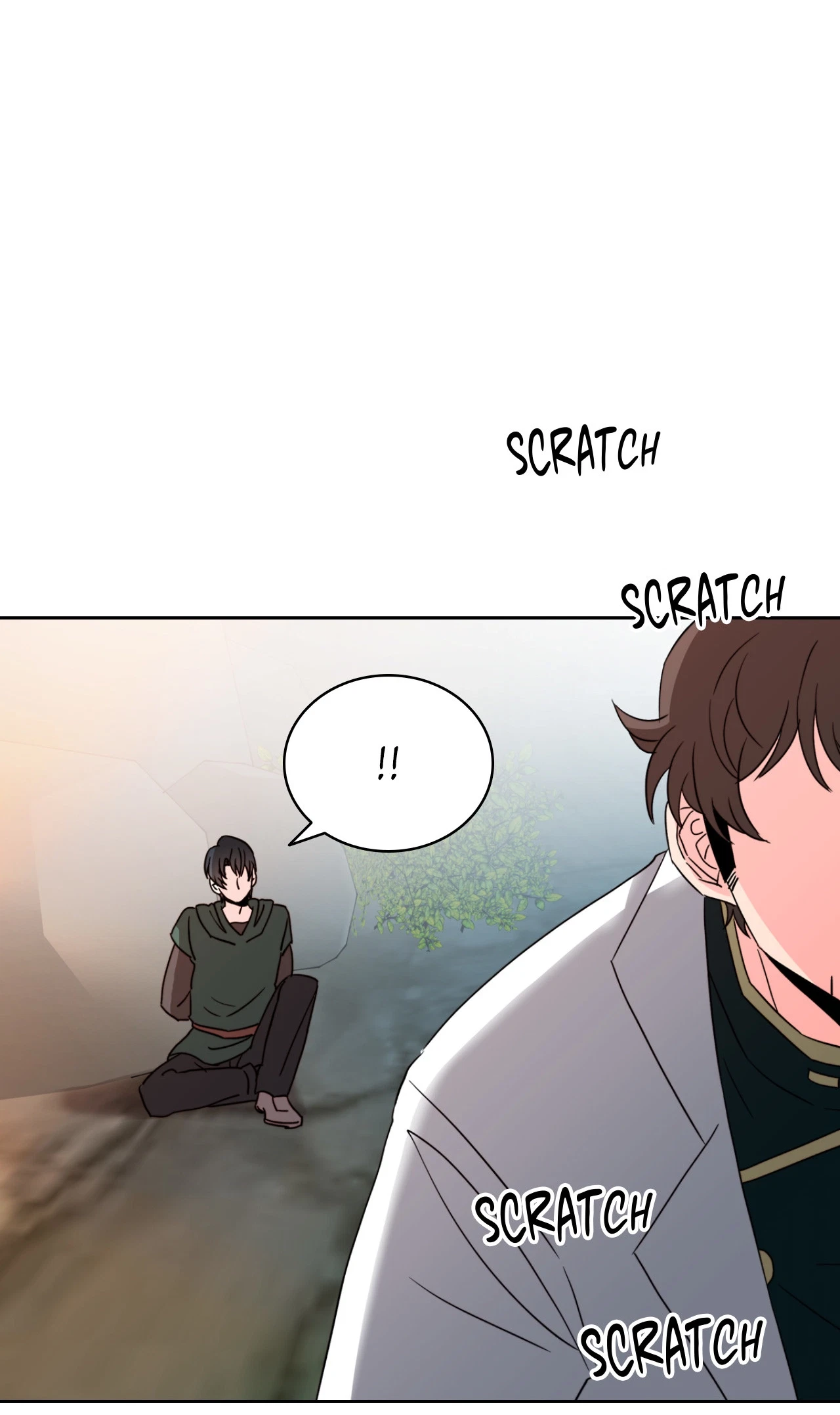 Chapter 22, page 36