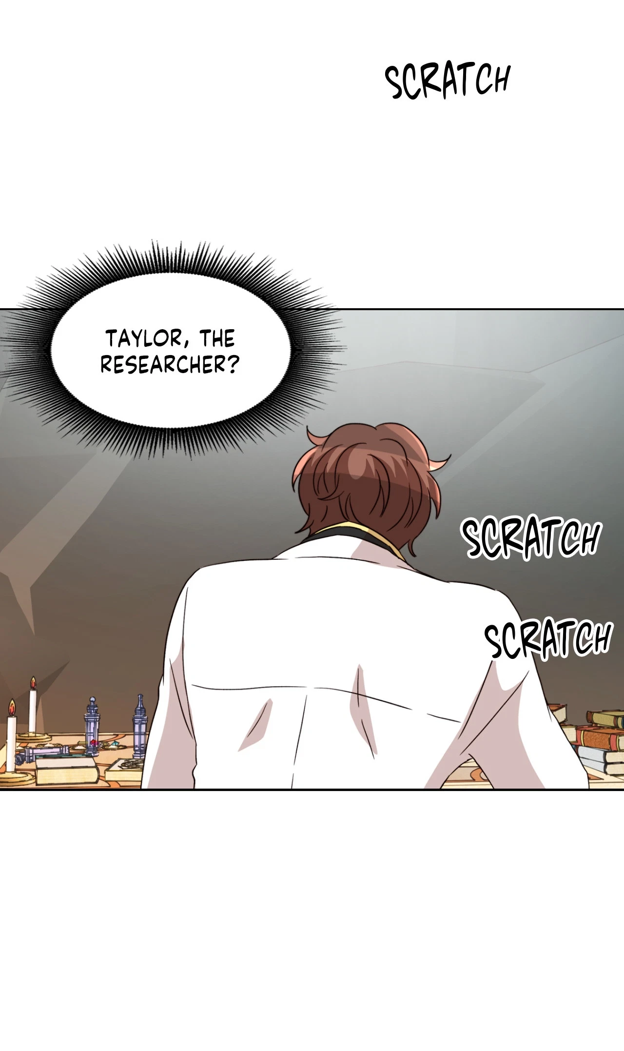 Chapter 22, page 37