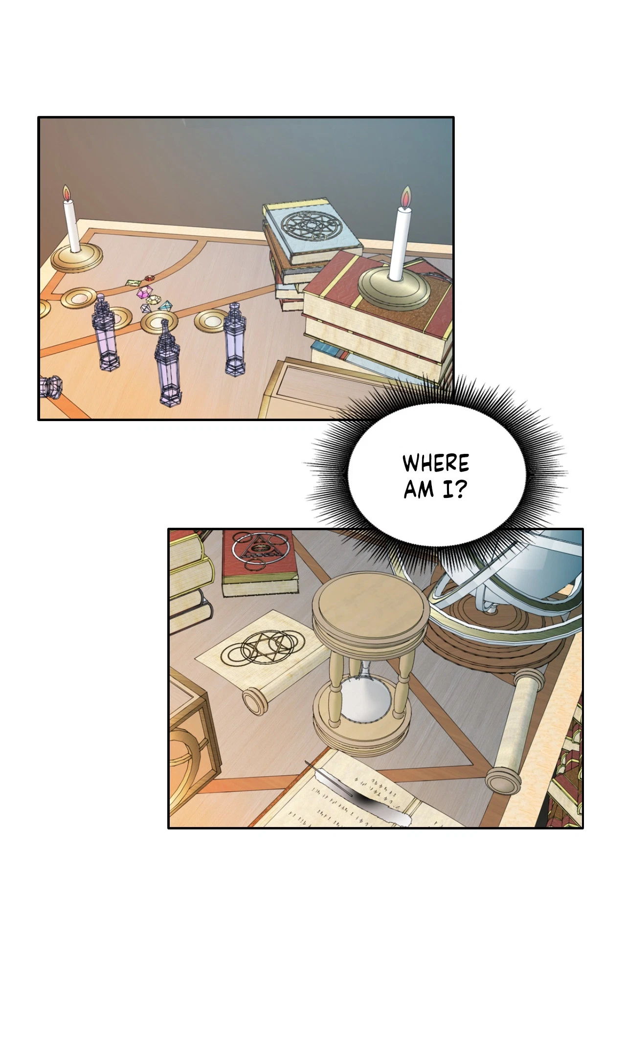 Chapter 22, page 38