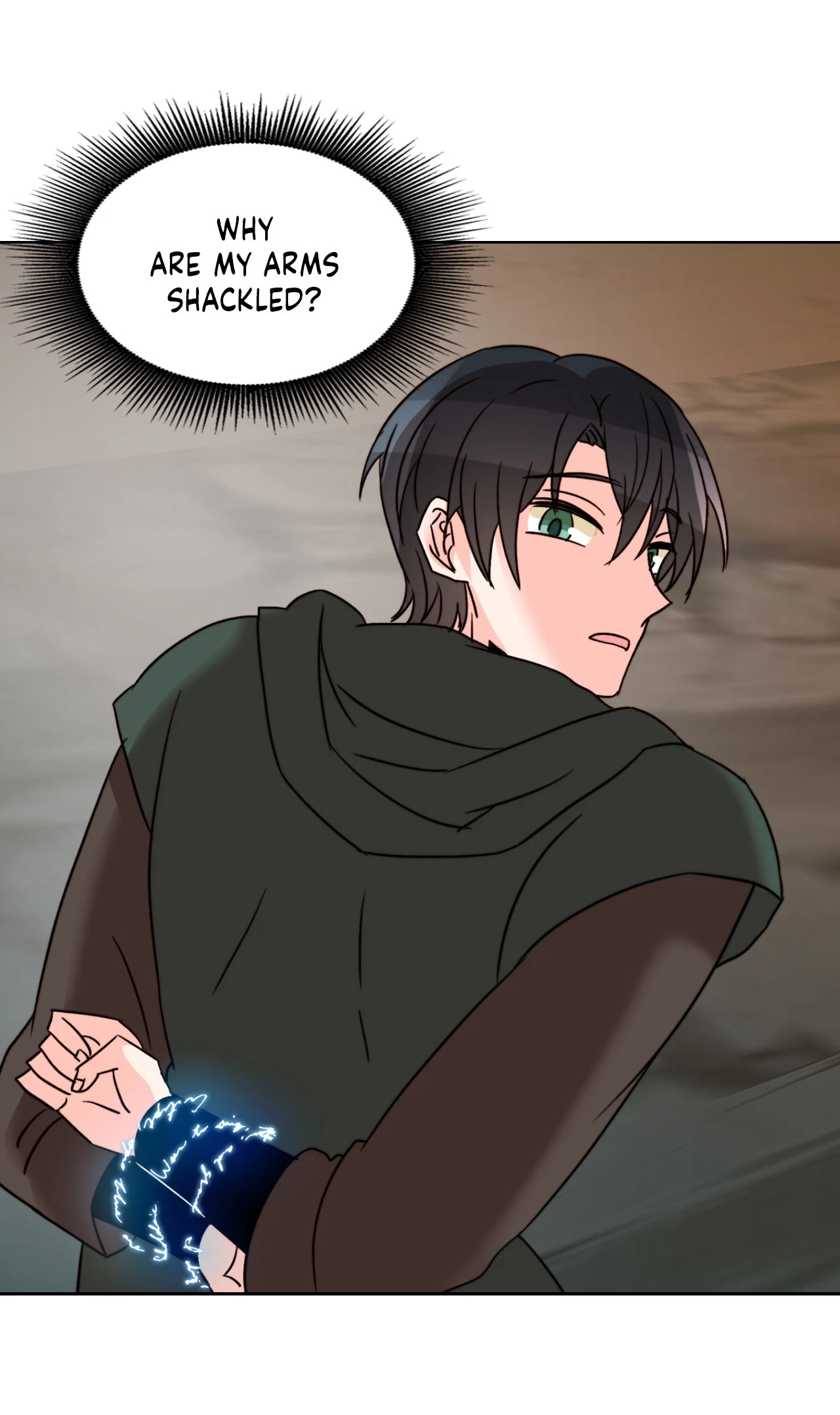 Chapter 22, page 39
