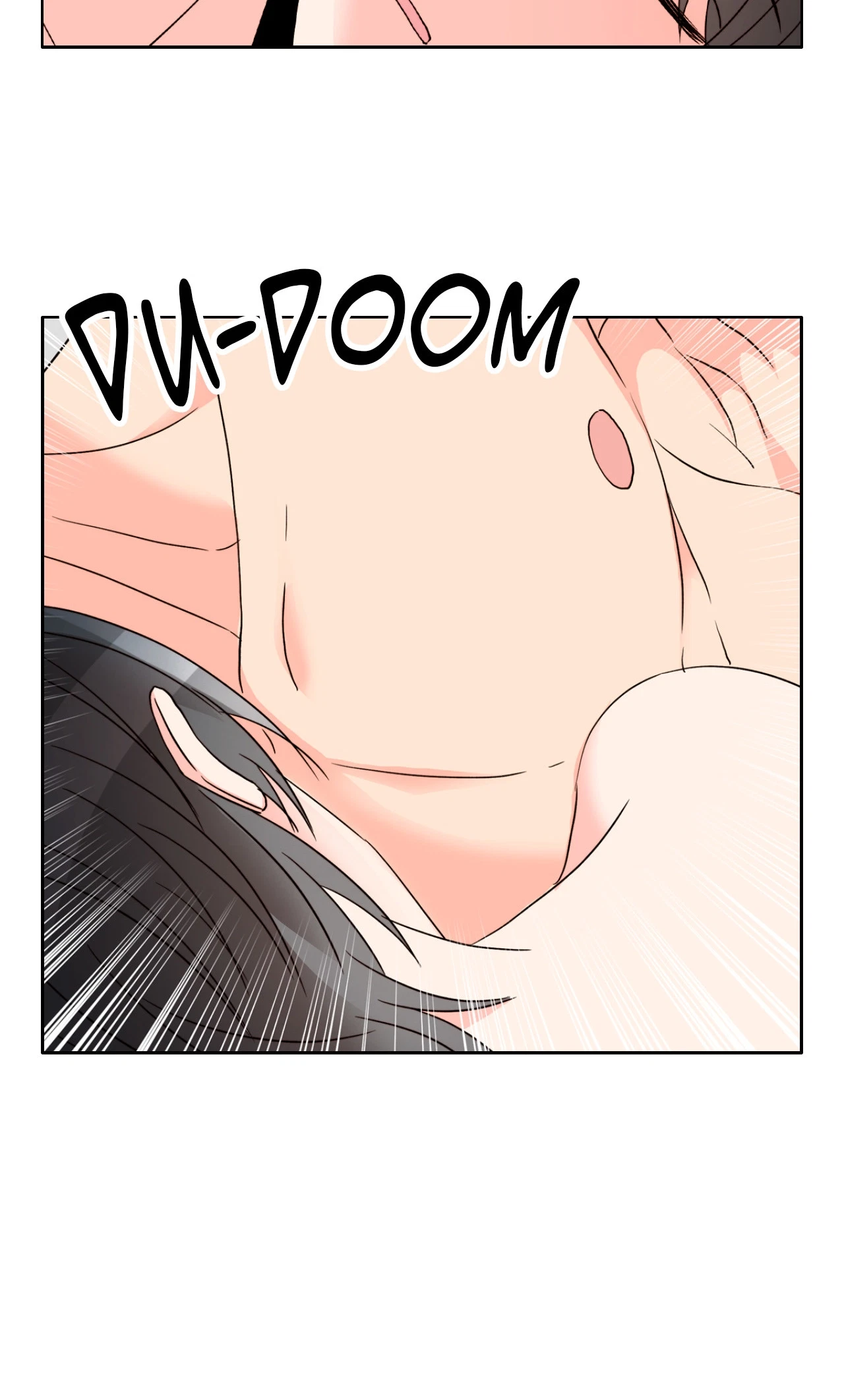 Chapter 22, page 4
