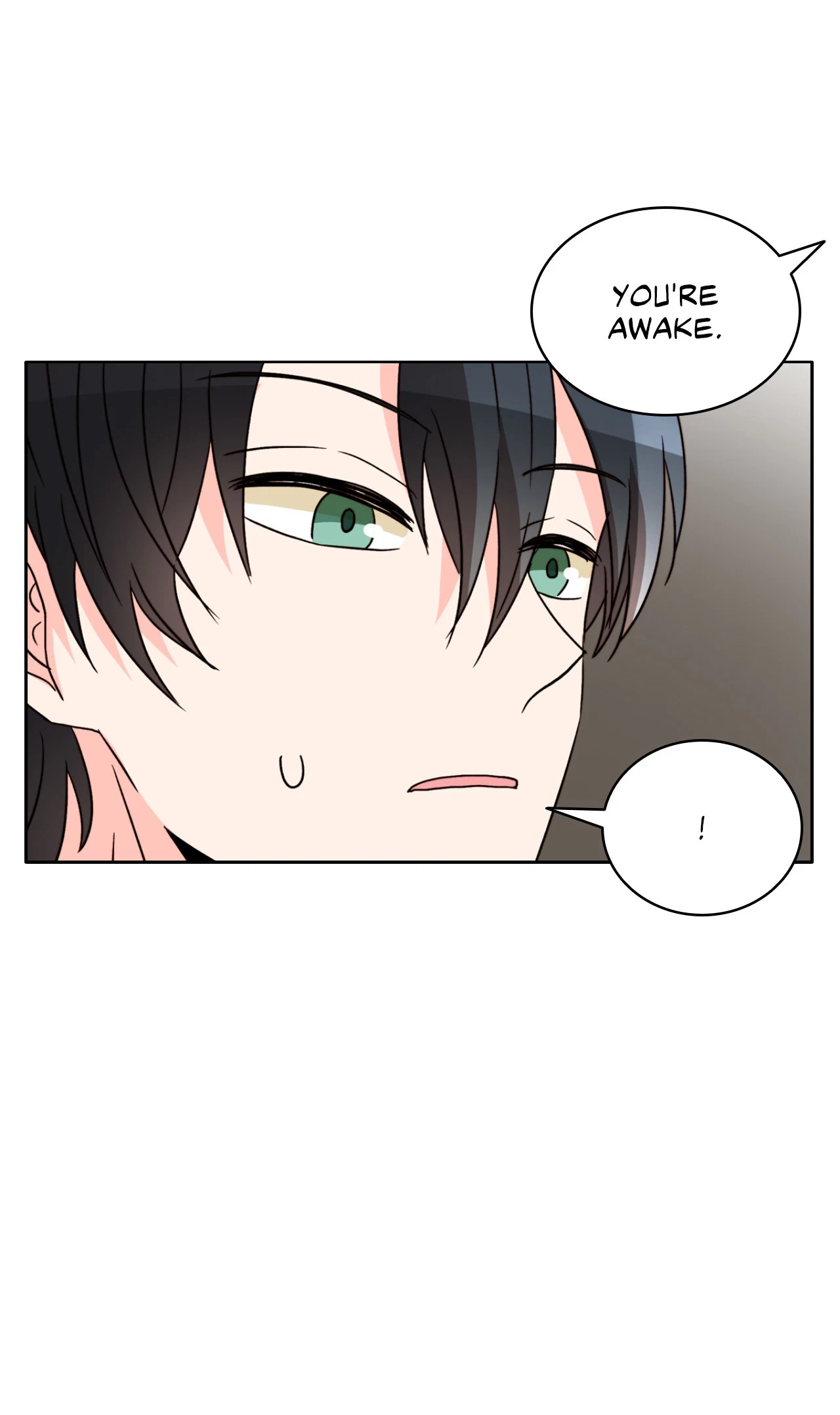 Chapter 22, page 40