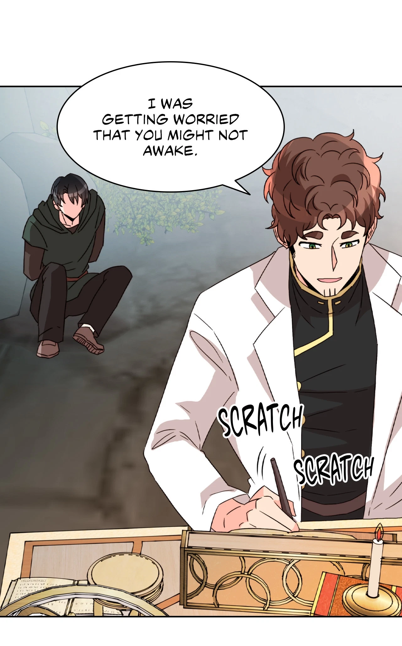 Chapter 22, page 41