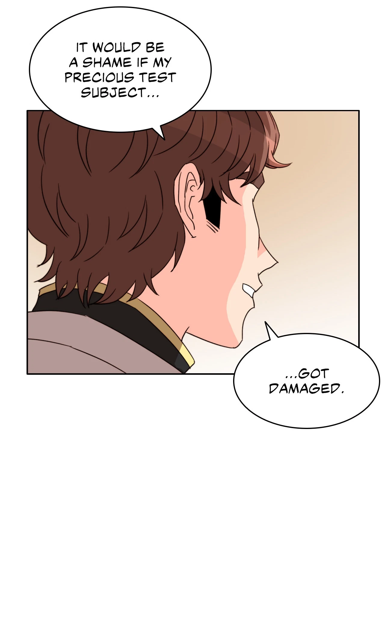 Chapter 22, page 42
